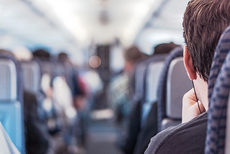 Reportaje galería 1