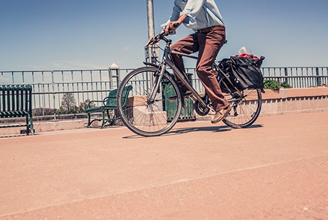 Reportaje galería 3